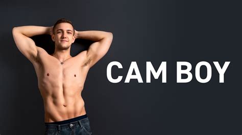 cam4gay|Gay Live Sex Cams & Free Gay Sex Chat 